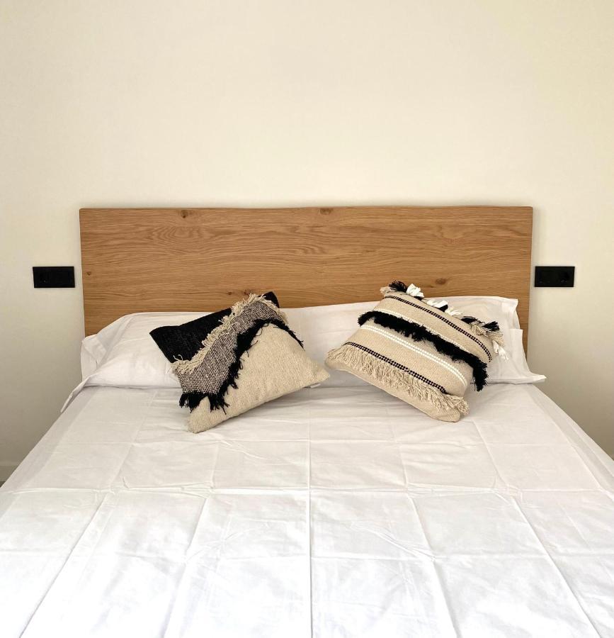 Acacias Suites Apartments Salou Ngoại thất bức ảnh